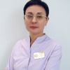 ЛопатинаЕМ.jpg