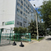 СКДЦ  | ул. Герцена, д. 10.jpg
