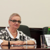 XXII Съезд Физиологического общества им. Павлова