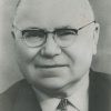 Eroshevsky T.I.