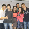 2013-09-21 - НОМУС - секреты гостеприимства
