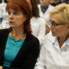 Лекции для студентов стоматологического факультета