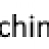 email.png