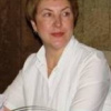 Л.П. Кисельникова 