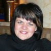 Светлана Кулагина