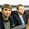 2013-12-04 Как правильно написать статью в зарубежный журнал