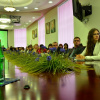 2013-12-04 Как правильно написать статью в зарубежный журнал