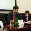 2013-12-04 Как правильно написать статью в зарубежный журнал
