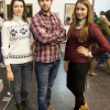 Победители фотоконкурса 