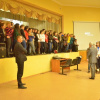 2013-12-12 тренинг в ПМФИ 