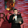 Первый дубль 2013