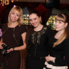Первый дубль 2013
