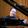 Даниил Крамер. Источник фото: http://www.kazan-day.ru/www/news/2013/9/1315510.6478212_a.jpg