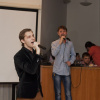 Зимний отдых в 