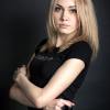 Эвелина Агафонова
