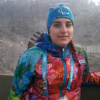 Юлия Лукьянова