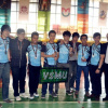 PMIG 2014