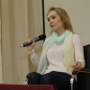 Медиавесна в Казани