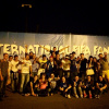 2014-06-17 International FIFA Fan Fest - Volgograd