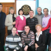 Преподаватели ВолгГМУ