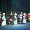 Концерт ГСК 