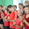 лечебный факультет
