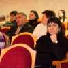 Лекция по эндодонтии