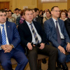 2014-12-02 III-я Всероссийская научно-практическая конференция с международным участием 