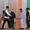 Фестиваль индийской культуры - Indian Culturals - Satyameva Jayate 2014