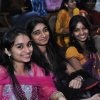 Фестиваль индийской культуры - Indian Culturals - Satyameva Jayate 2014