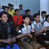 Фестиваль индийской культуры - Indian Culturals - Satyameva Jayate 2014