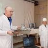 Анатолий Георгиевич Коневский - жизненный путь и судьба