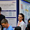 2015-03-11-15 LIMSC – Leiden International Medical Students Conference 2015