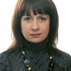 Екатерина Владимировна Зыкова