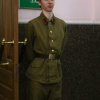 Конференция 