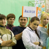 колледж