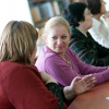2011-03-11 Проблема семейного врача в стоматологии