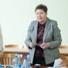 2011-03-11 Проблема семейного врача в стоматологии
