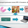 диплом У.М.Н.И.К._2014_проект