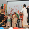 Фестиваль индийской культуры KALA UTSAV 2015