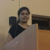 2015-11-27 Conference of scientific reviews for foreign and english-speaking students