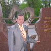 Иржи Машталка