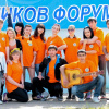 IMG_0044-2.jpg