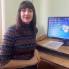 Игнатенко О.П., к. филолог.н., доцент, зав.уч.