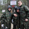 DSC_0277.jpg