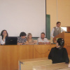2011-05-14_IMG_2091.jpg