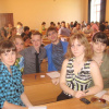 2011-05-14_IMG_2086.jpg