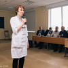 Отборочный этап Всероссийской олимпиады по хирургии ЮФО