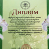 2016-04-13 III Всероссийский научный медицинский форум с международнм участием 