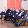 Научно-практическая конференция по эндоскопической хирургии